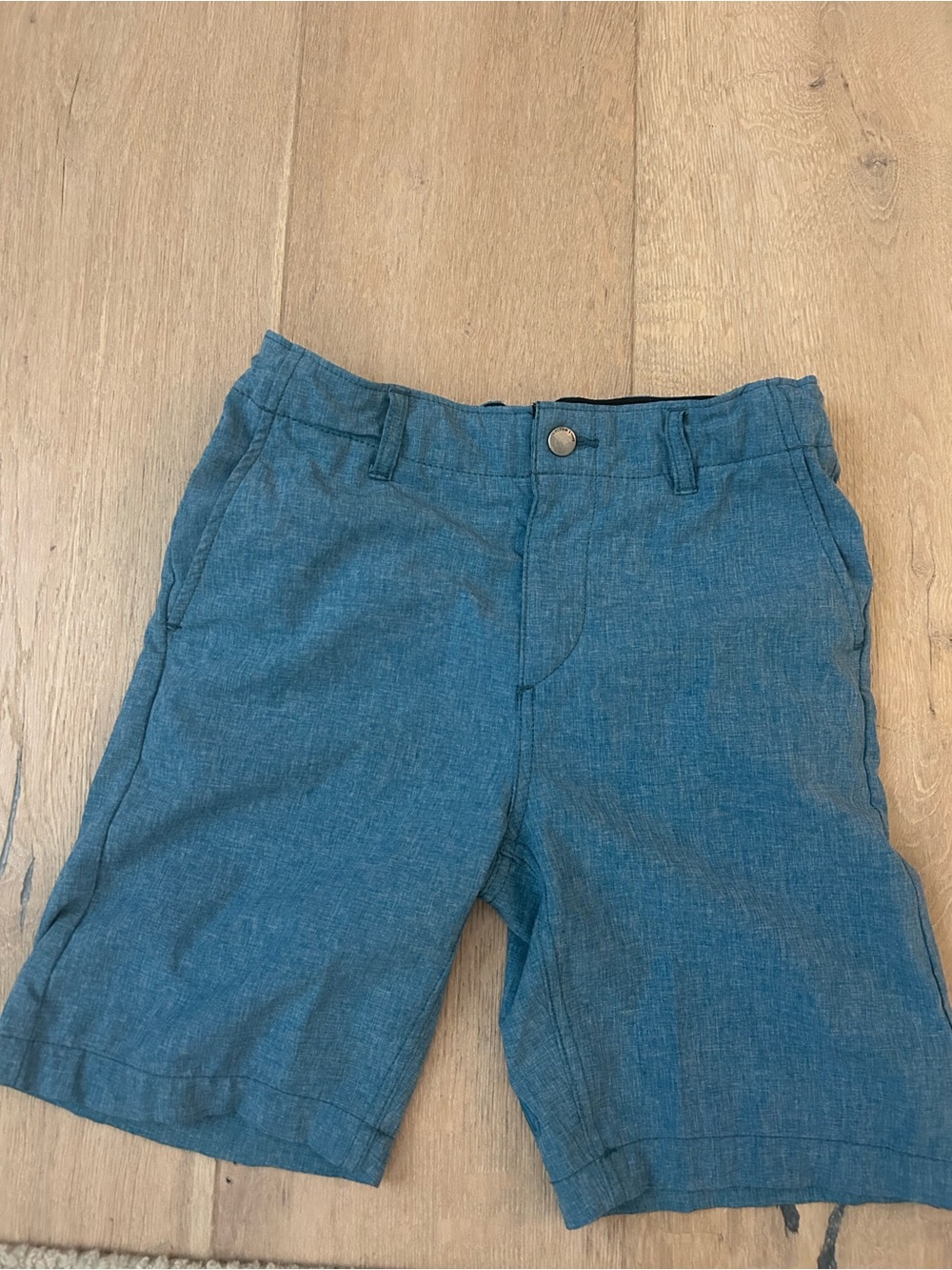 Volcom Shorts/Swimtrunks